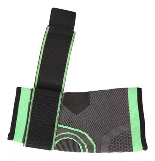 SOPORTE PARA CODO NYLON/CAUCHO SOPORTE PARA CODO NYLON/CAUCHO
